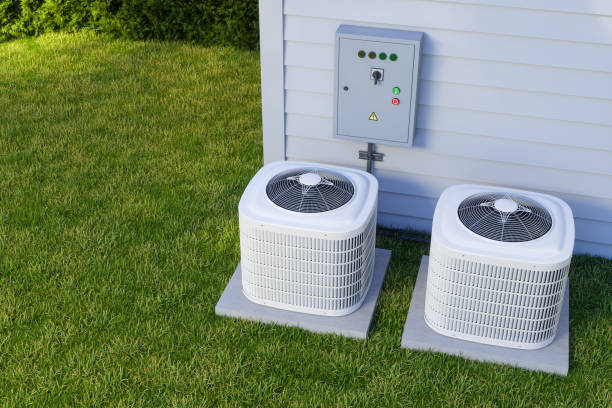 Best Air Quality Test  in Smithfield, VA